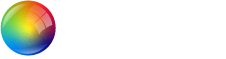 Equity Release and Mortgage Partnership Peterborough
