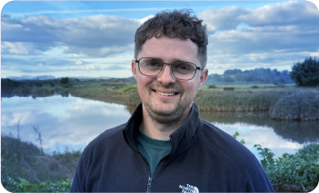 Tom Evans, Equity Release Adviser Peterborough